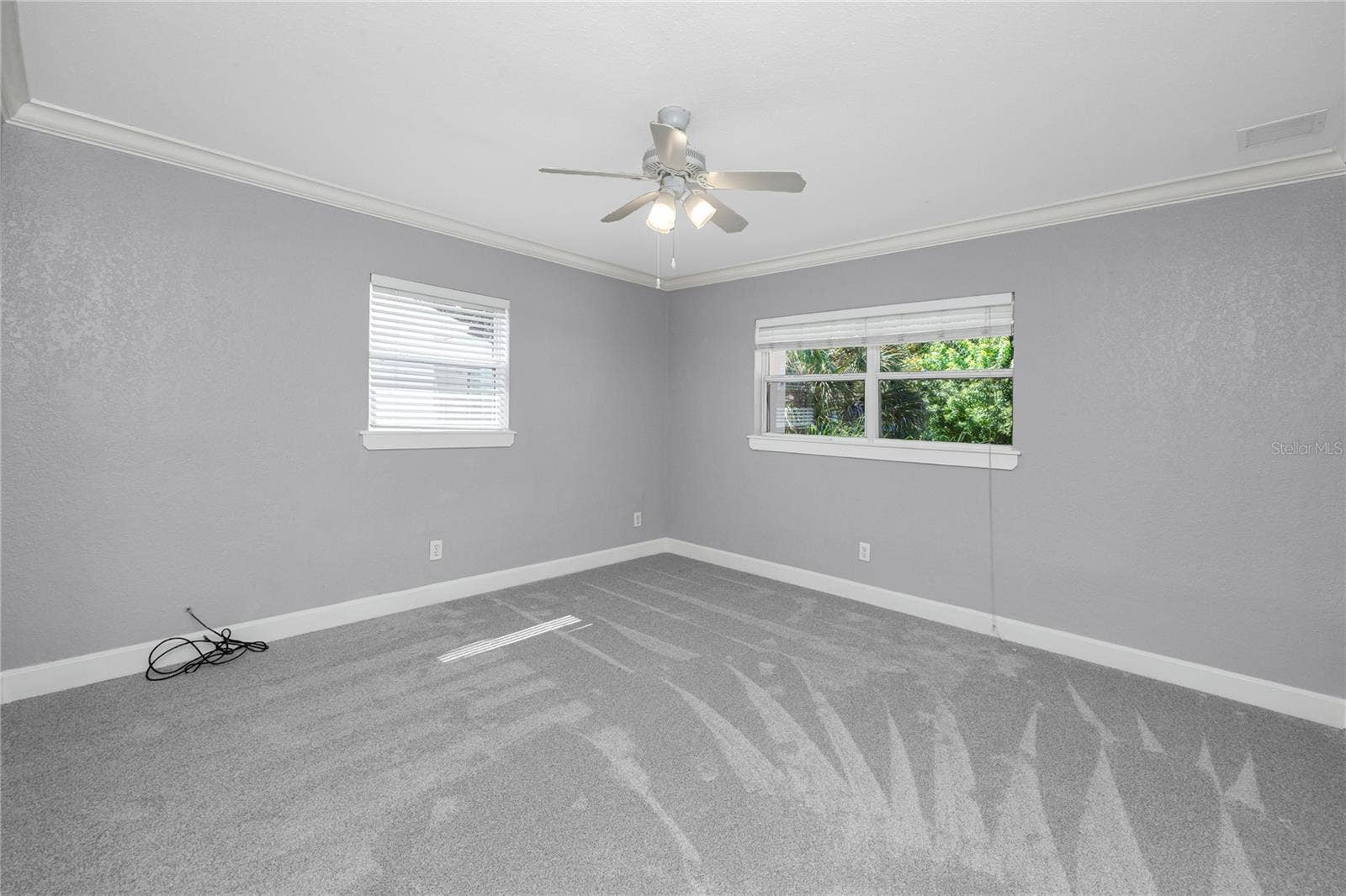 1714 55TH STREET S, Gulfport, FL 33707 1714 55TH STREET S, Gulfport, FL 33707