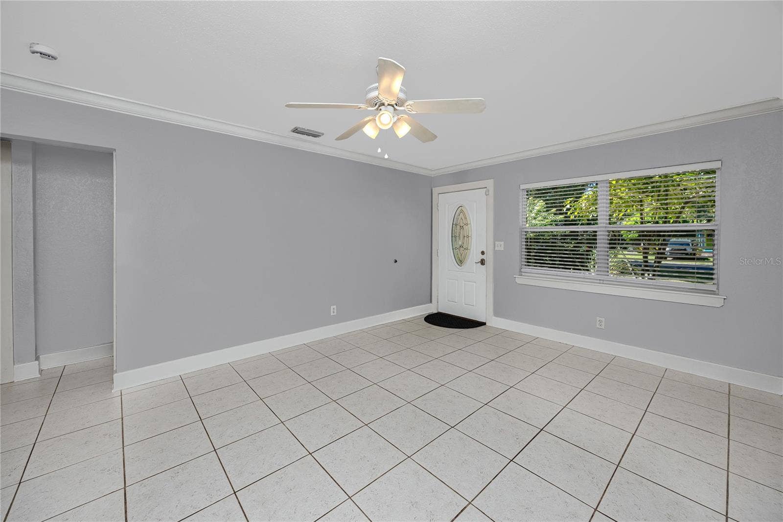1714 55TH STREET S, Gulfport, FL 33707 1714 55TH STREET S, Gulfport, FL 33707