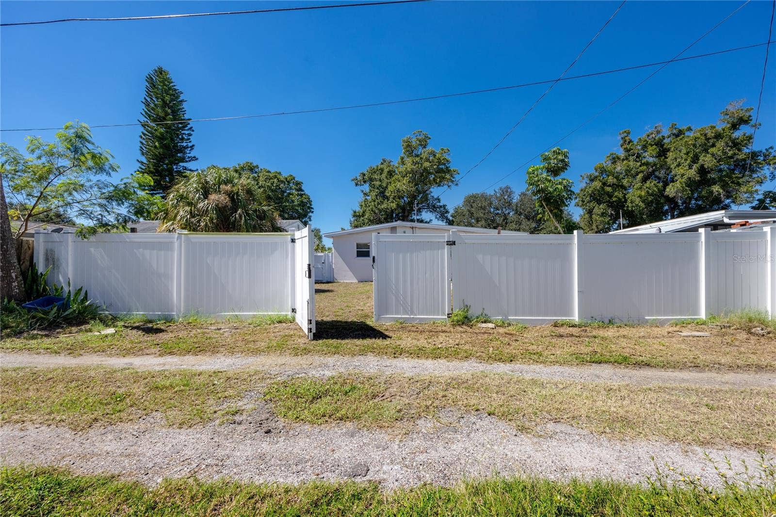1714 55TH STREET S, Gulfport, FL 33707 1714 55TH STREET S, Gulfport, FL 33707