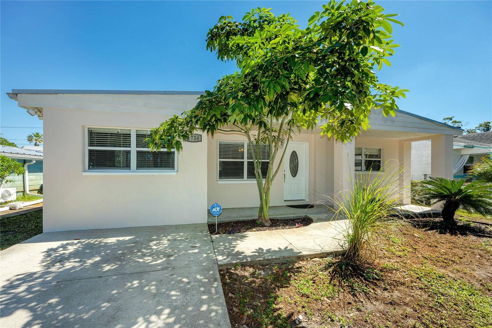 1714 55TH STREET S, Gulfport, FL 33707 1714 55TH STREET S, Gulfport, FL 33707