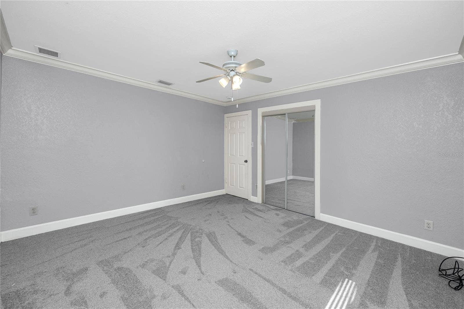 1714 55TH STREET S, Gulfport, FL 33707 1714 55TH STREET S, Gulfport, FL 33707