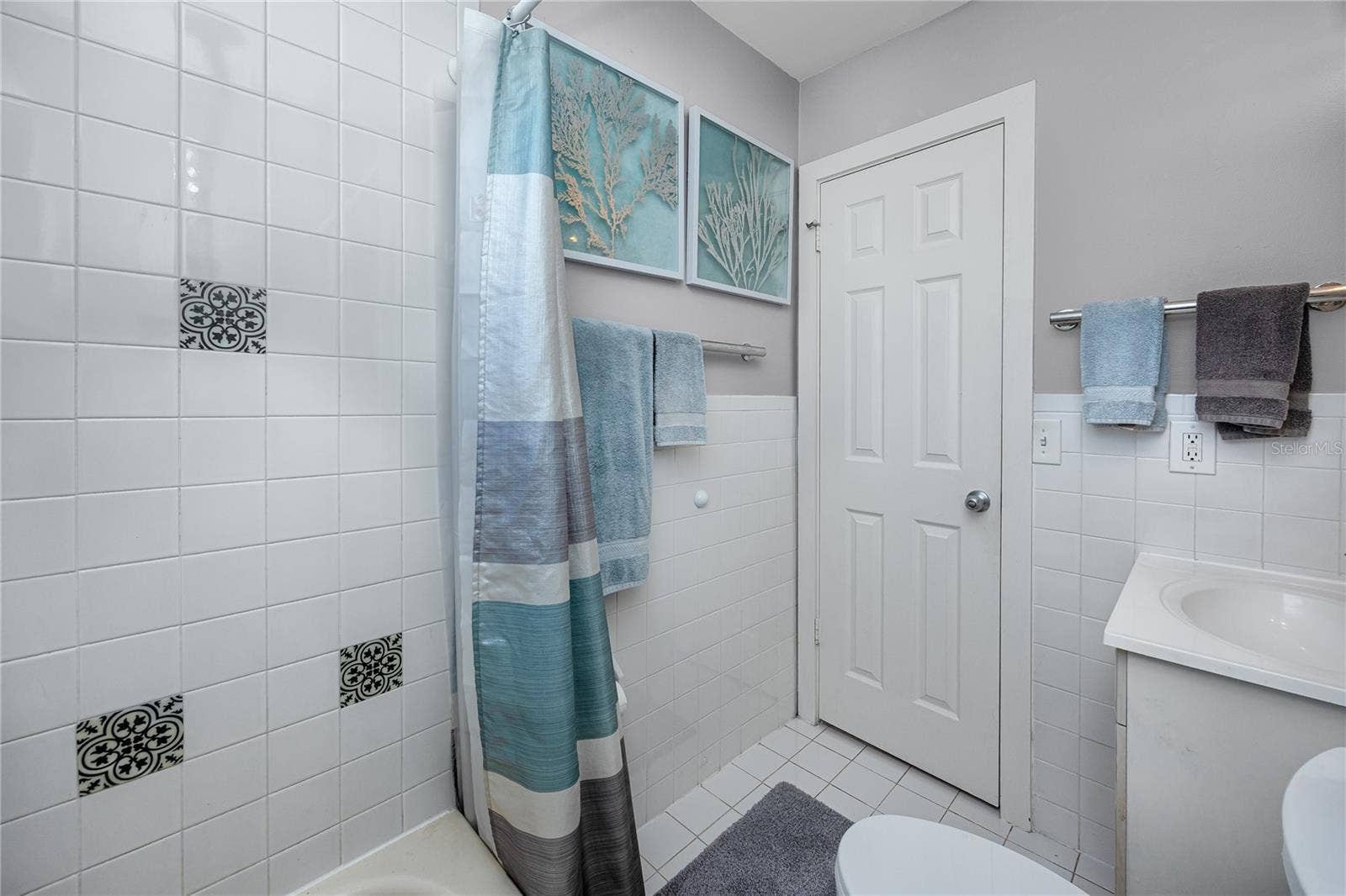 1714 55TH STREET S, Gulfport, FL 33707 1714 55TH STREET S, Gulfport, FL 33707