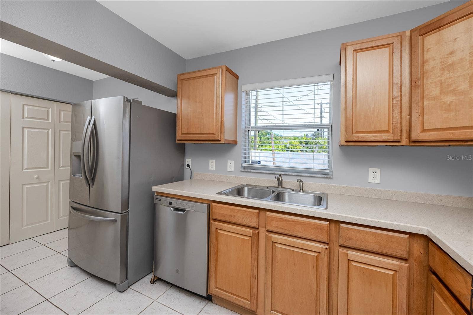 1714 55TH STREET S, Gulfport, FL 33707 1714 55TH STREET S, Gulfport, FL 33707