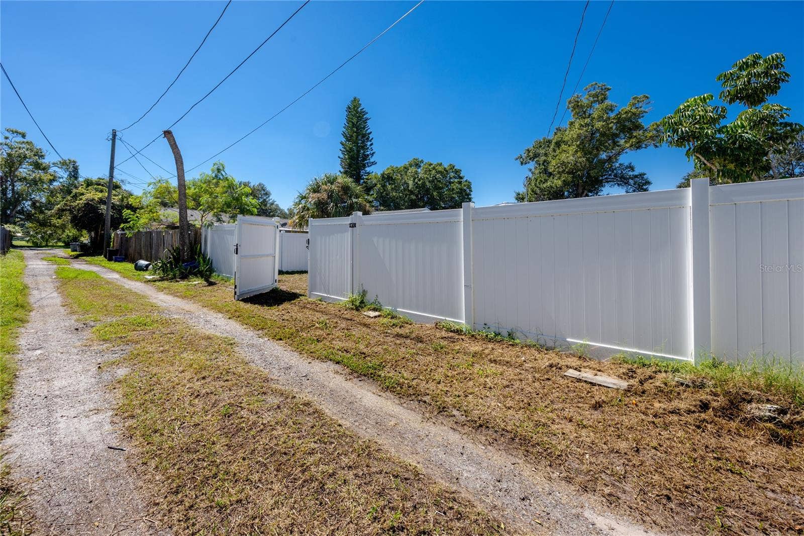 1714 55TH STREET S, Gulfport, FL 33707 1714 55TH STREET S, Gulfport, FL 33707