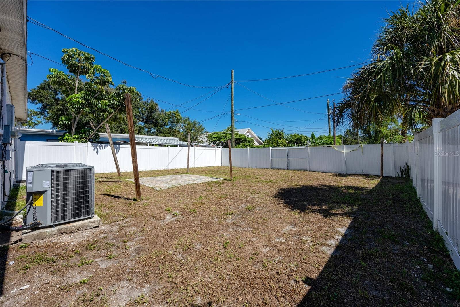 1714 55TH STREET S, Gulfport, FL 33707 1714 55TH STREET S, Gulfport, FL 33707