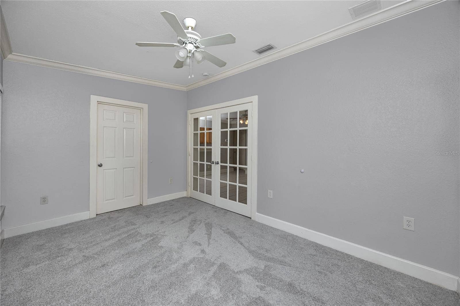 1714 55TH STREET S, Gulfport, FL 33707 1714 55TH STREET S, Gulfport, FL 33707
