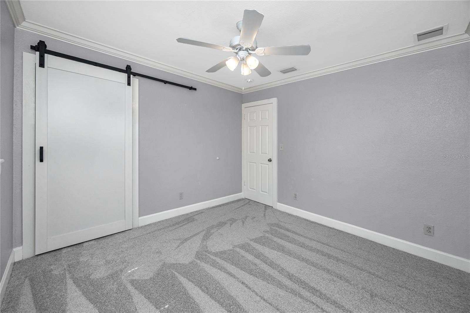 1714 55TH STREET S, Gulfport, FL 33707 1714 55TH STREET S, Gulfport, FL 33707