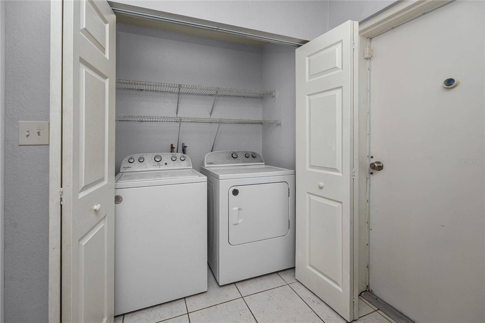 1714 55TH STREET S, Gulfport, FL 33707 1714 55TH STREET S, Gulfport, FL 33707