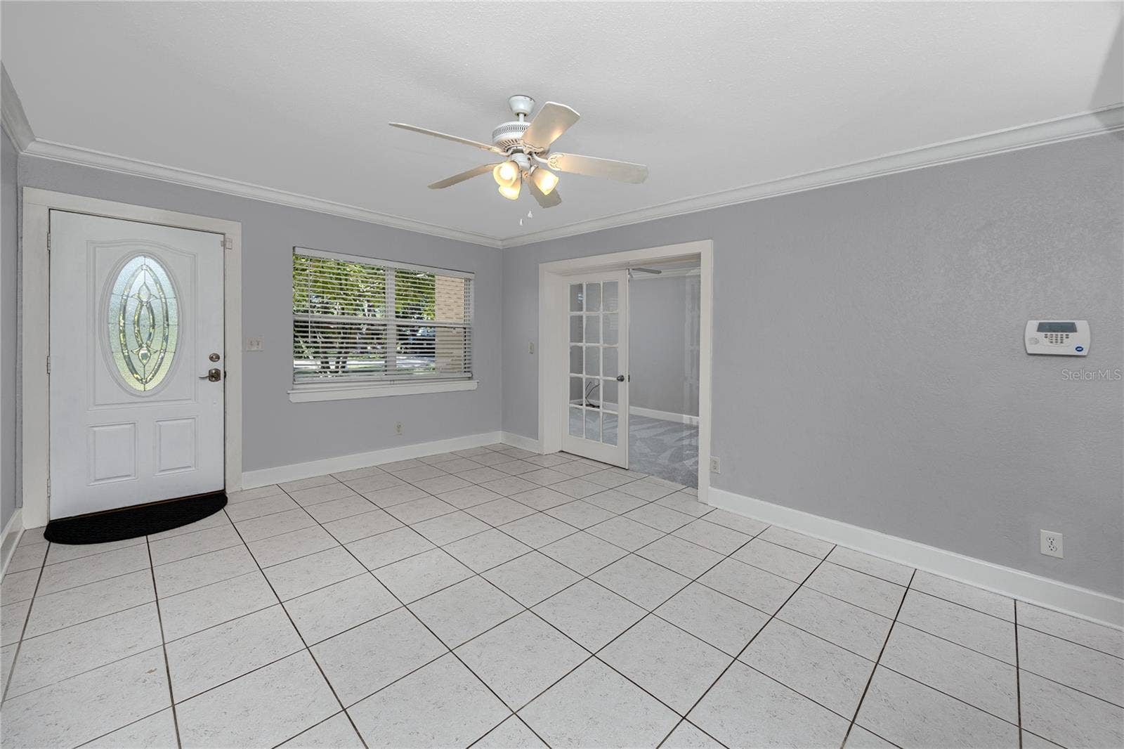1714 55TH STREET S, Gulfport, FL 33707 1714 55TH STREET S, Gulfport, FL 33707
