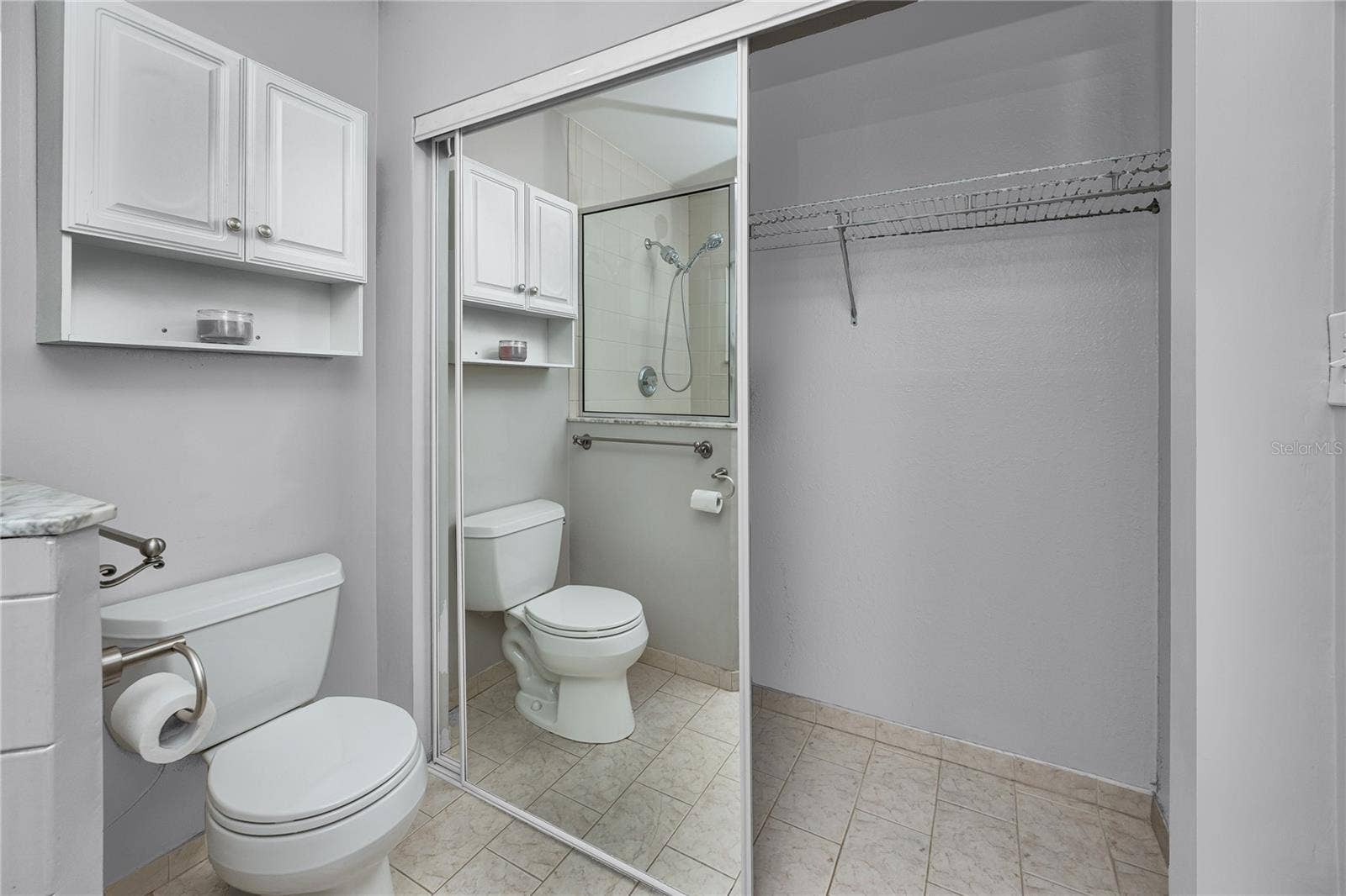 1714 55TH STREET S, Gulfport, FL 33707 1714 55TH STREET S, Gulfport, FL 33707