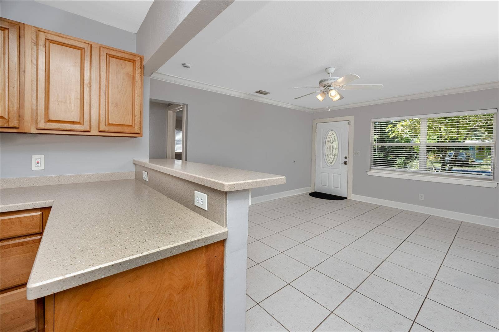 1714 55TH STREET S, Gulfport, FL 33707 1714 55TH STREET S, Gulfport, FL 33707