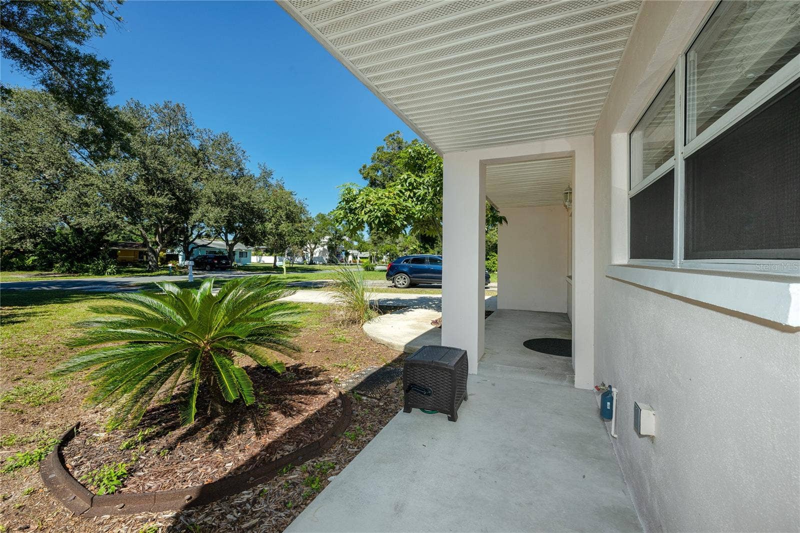 1714 55TH STREET S, Gulfport, FL 33707 1714 55TH STREET S, Gulfport, FL 33707