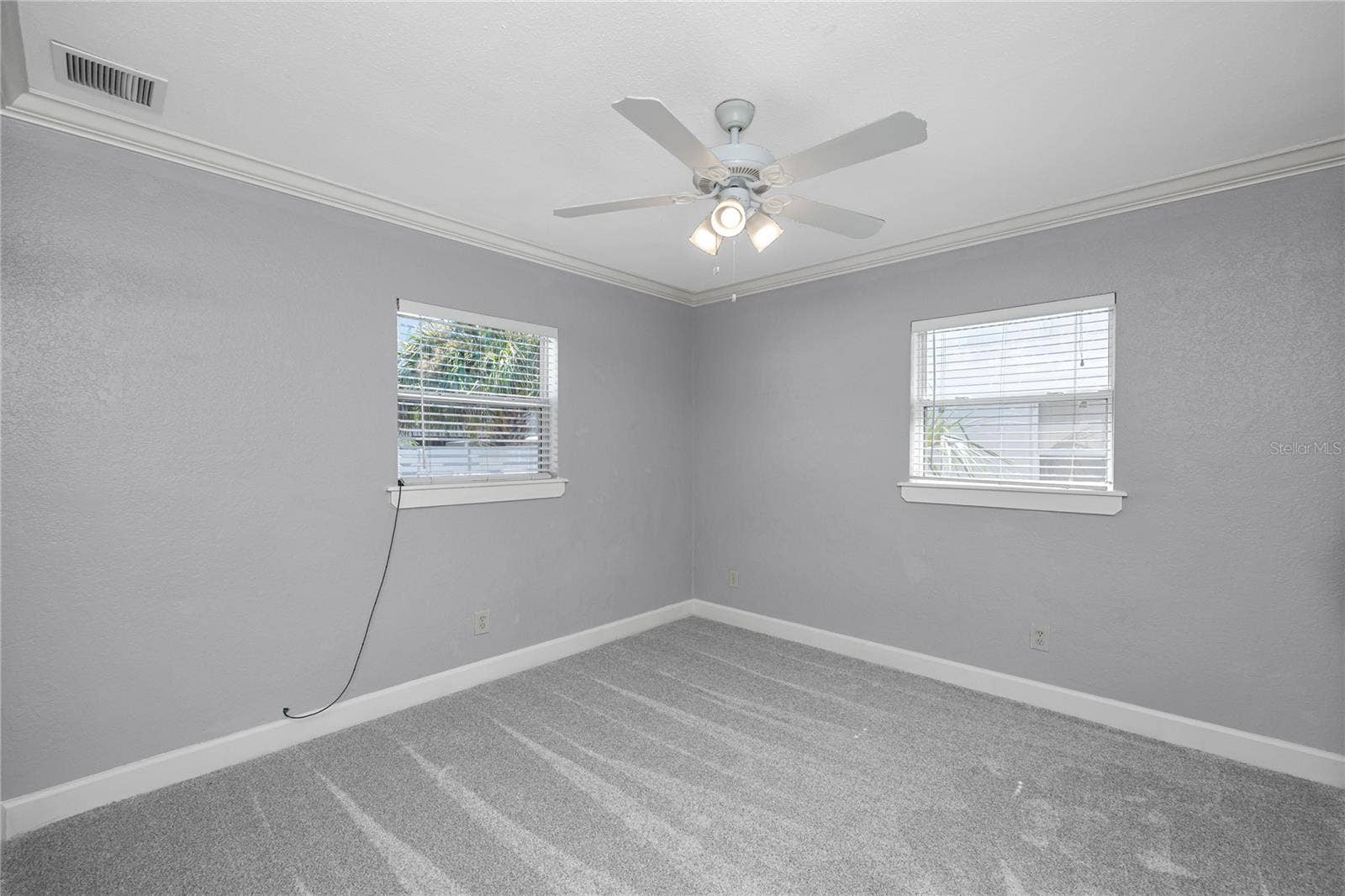 1714 55TH STREET S, Gulfport, FL 33707 1714 55TH STREET S, Gulfport, FL 33707