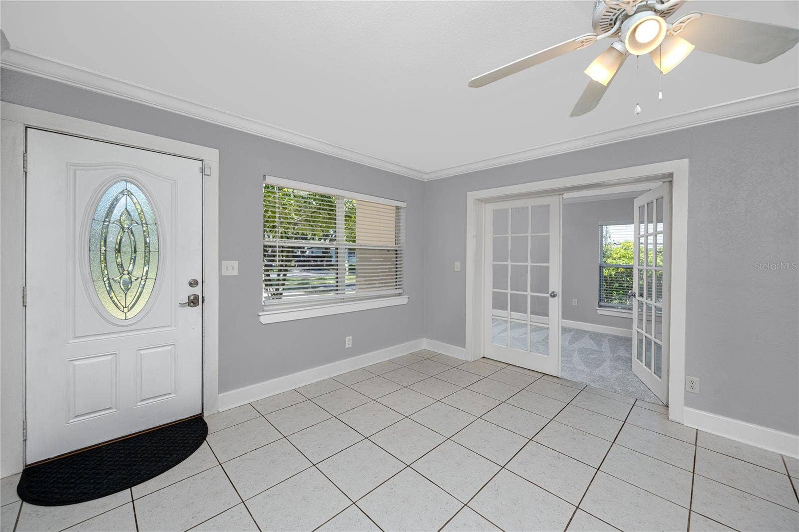1714 55TH STREET S, Gulfport, FL 33707 1714 55TH STREET S, Gulfport, FL 33707
