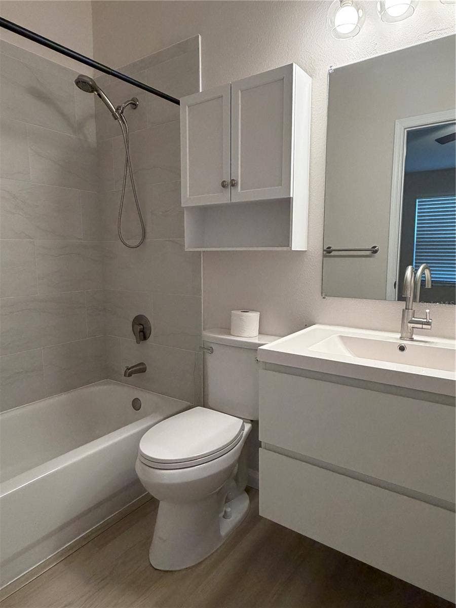 8660 HUNTERS KEY CIRCLE, Tampa, FL 33647 Primary 2 Ensuite