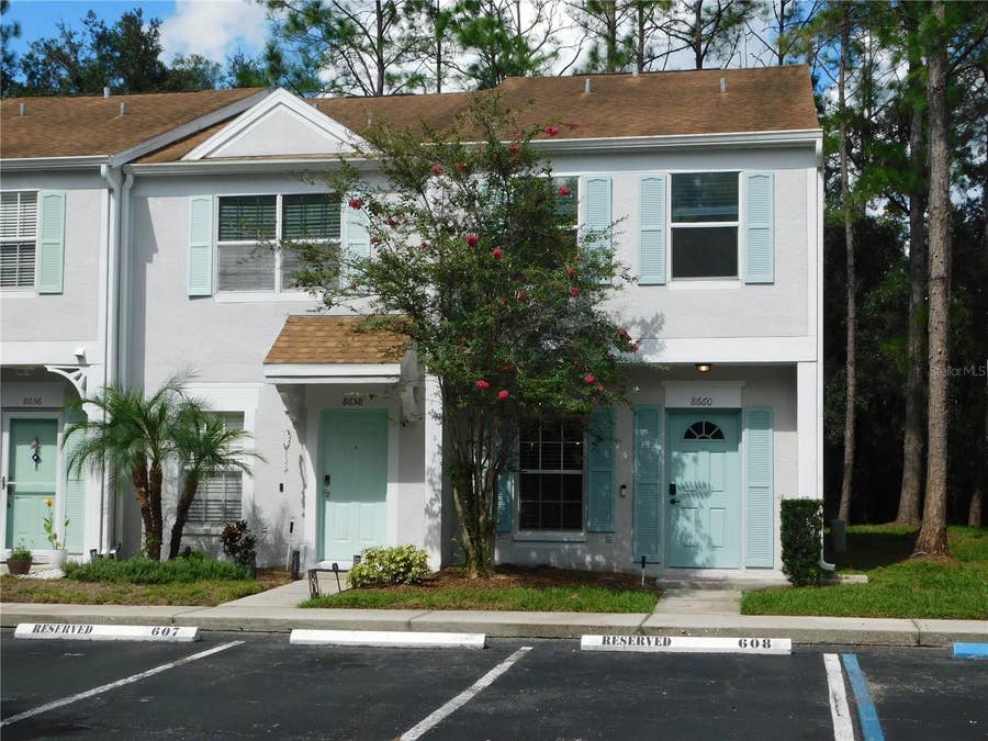 Property photo for 8660 HUNTERS KEY CIRCLE, Tampa, FL