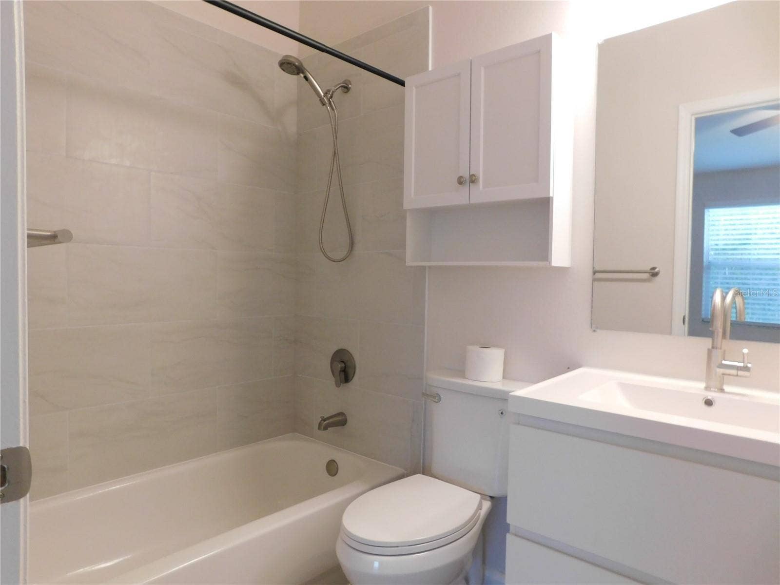 8660 HUNTERS KEY CIRCLE, Tampa, FL 33647 Primary 2 Ensuite