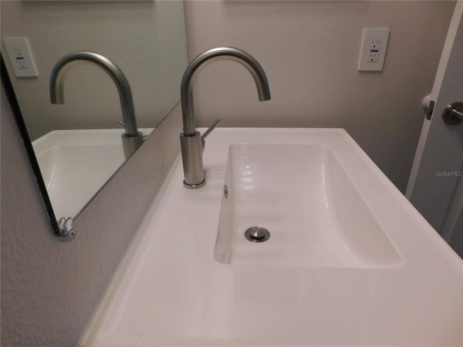8660 HUNTERS KEY CIRCLE, Tampa, FL 33647 Primary 2 Ensuite