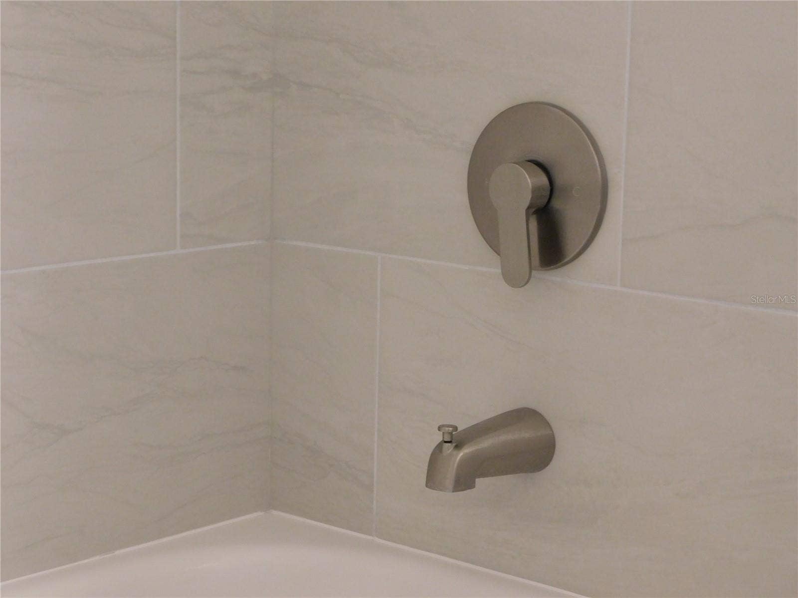 8660 HUNTERS KEY CIRCLE, Tampa, FL 33647 Primary 2 Ensuite