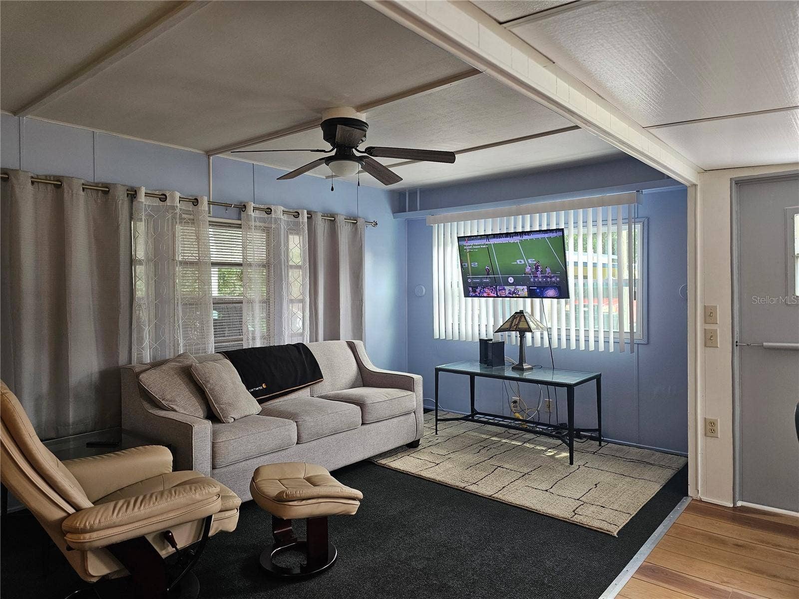 37433 HAMMOND DRIVE, Zephyrhills, FL 33541 37433 HAMMOND DRIVE, Zephyrhills, FL 33541
