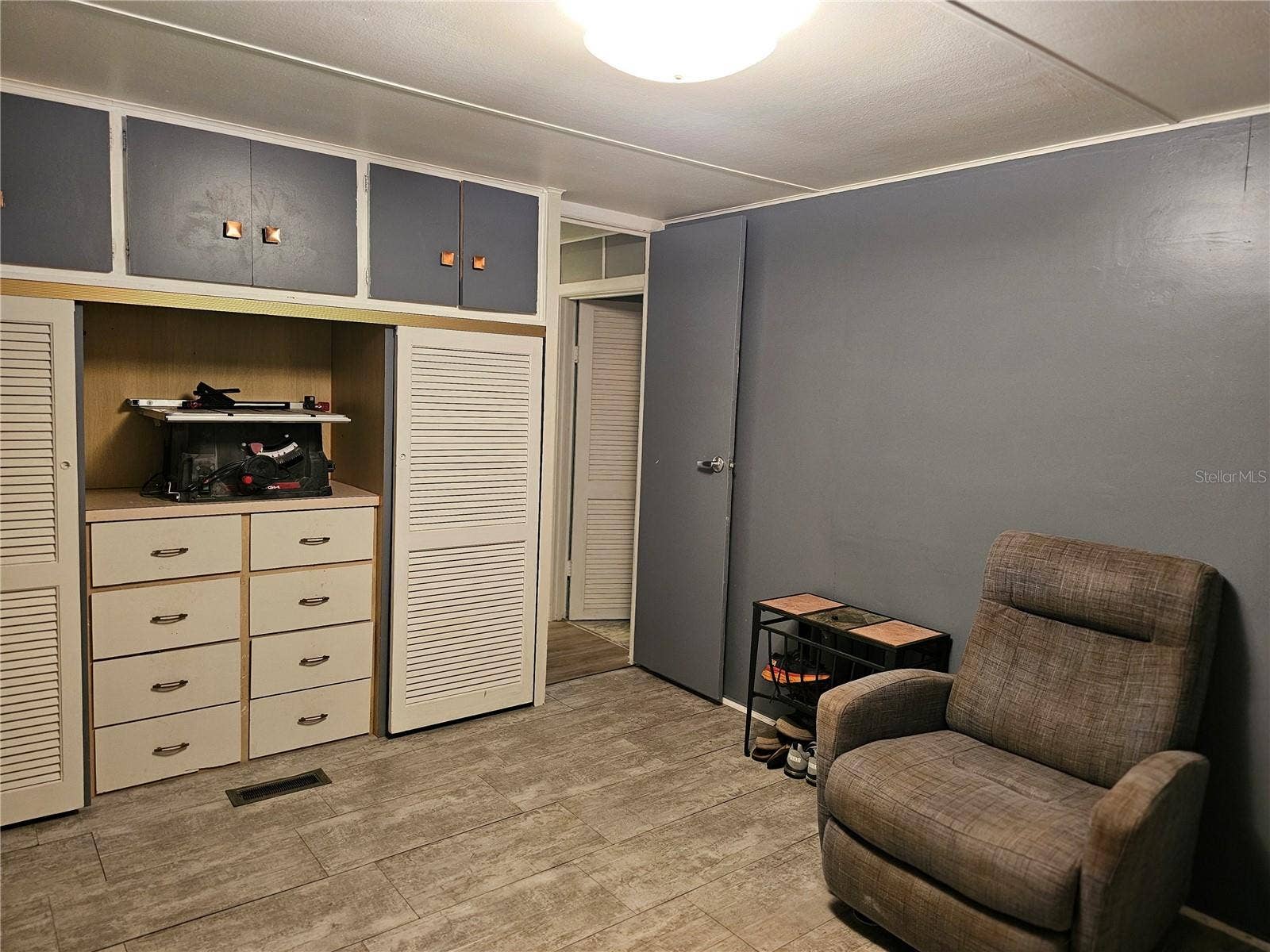 37433 HAMMOND DRIVE, Zephyrhills, FL 33541 2nd Bedroom