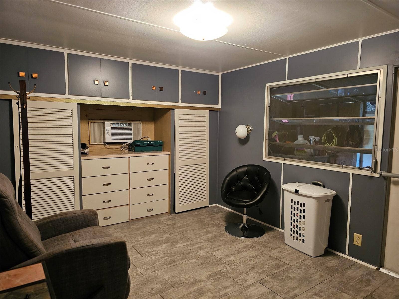 37433 HAMMOND DRIVE, Zephyrhills, FL 33541 37433 HAMMOND DRIVE, Zephyrhills, FL 33541