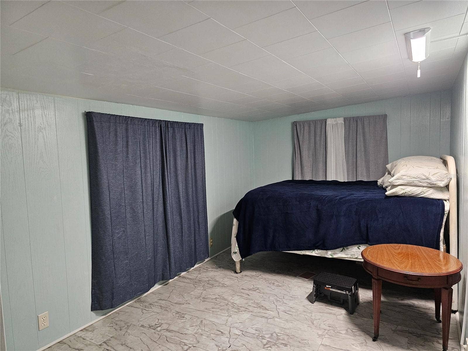 37433 HAMMOND DRIVE, Zephyrhills, FL 33541 37433 HAMMOND DRIVE, Zephyrhills, FL 33541