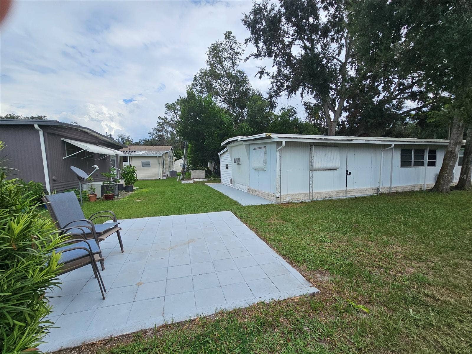 37433 HAMMOND DRIVE, Zephyrhills, FL 33541 37433 HAMMOND DRIVE, Zephyrhills, FL 33541