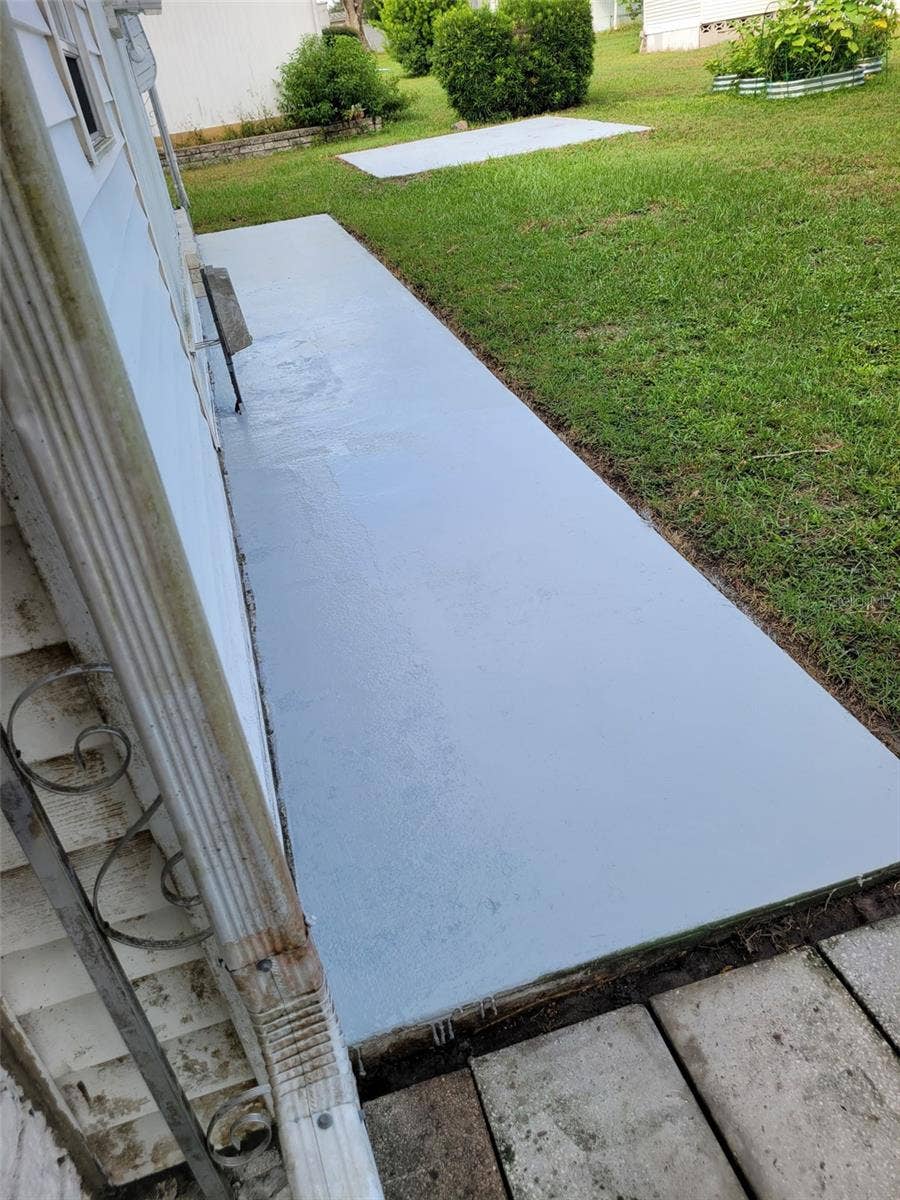 37433 HAMMOND DRIVE, Zephyrhills, FL 33541 37433 HAMMOND DRIVE, Zephyrhills, FL 33541
