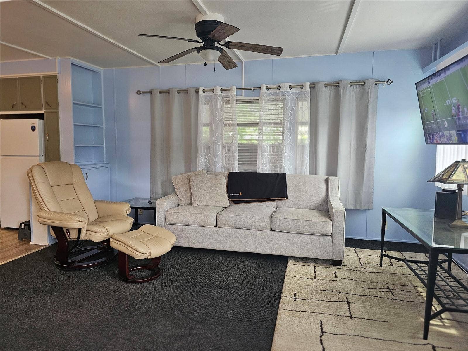 37433 HAMMOND DRIVE, Zephyrhills, FL 33541 37433 HAMMOND DRIVE, Zephyrhills, FL 33541