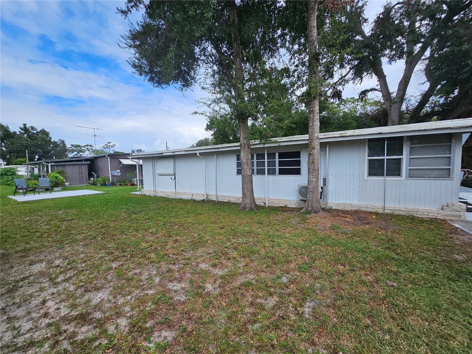 37433 HAMMOND DRIVE, Zephyrhills, FL 33541 37433 HAMMOND DRIVE, Zephyrhills, FL 33541