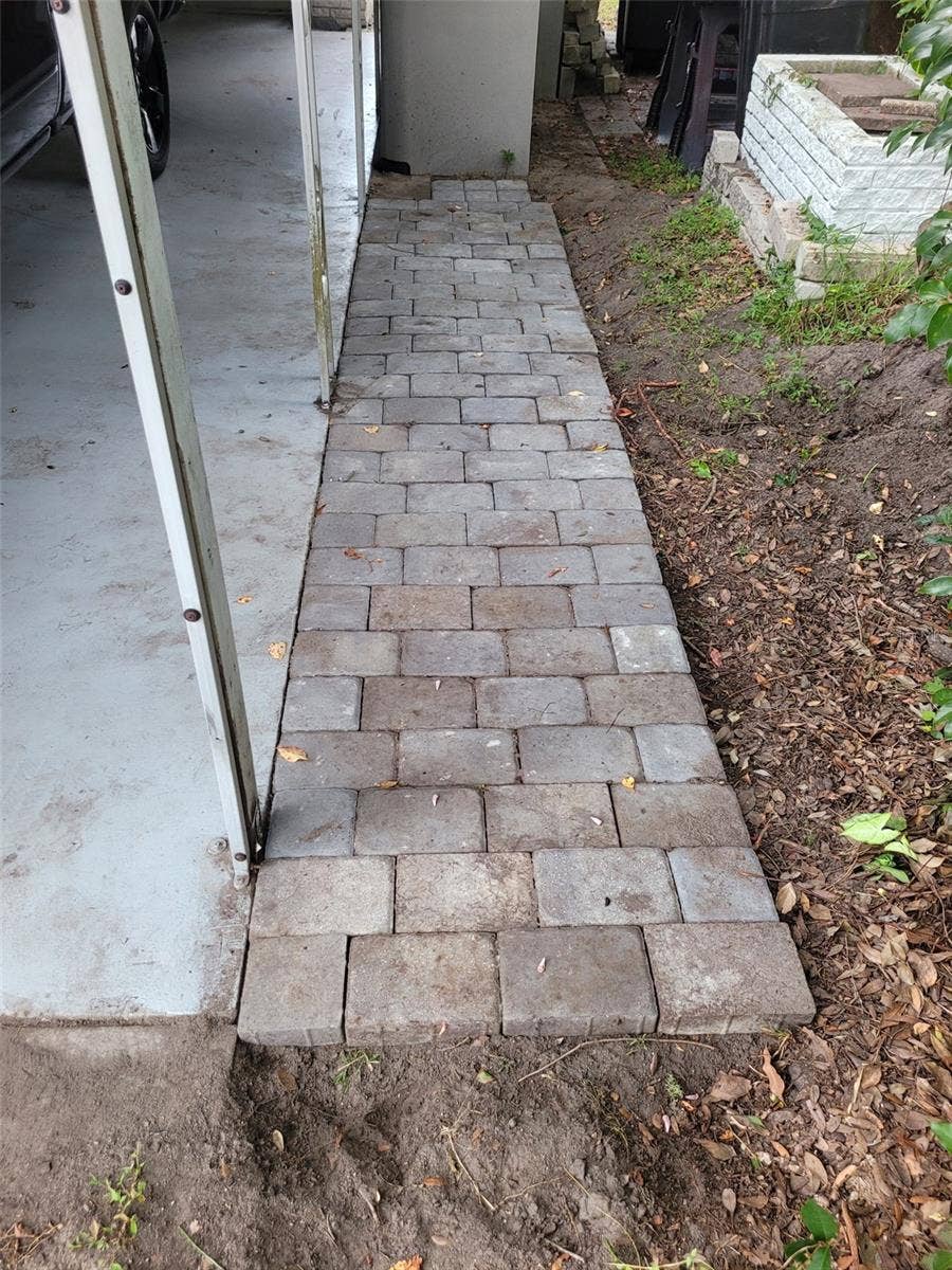37433 HAMMOND DRIVE, Zephyrhills, FL 33541 37433 HAMMOND DRIVE, Zephyrhills, FL 33541