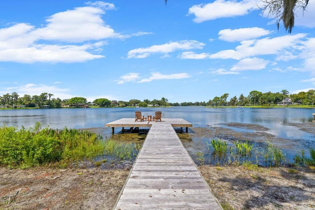16268 GATOR HOLE ROAD, Odessa, FL 33556 16268 GATOR HOLE ROAD, Odessa, FL 33556
