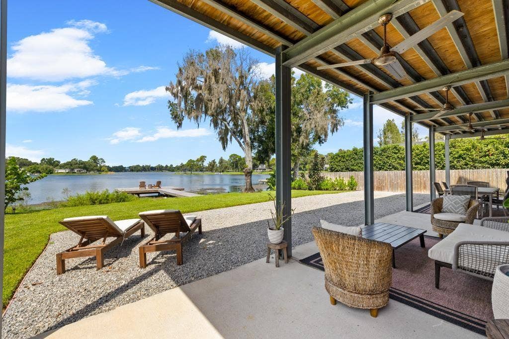 16268 GATOR HOLE ROAD, Odessa, FL 33556 16268 GATOR HOLE ROAD, Odessa, FL 33556