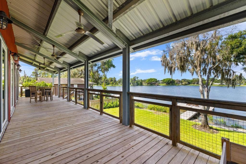 16268 GATOR HOLE ROAD, Odessa, FL 33556 16268 GATOR HOLE ROAD, Odessa, FL 33556