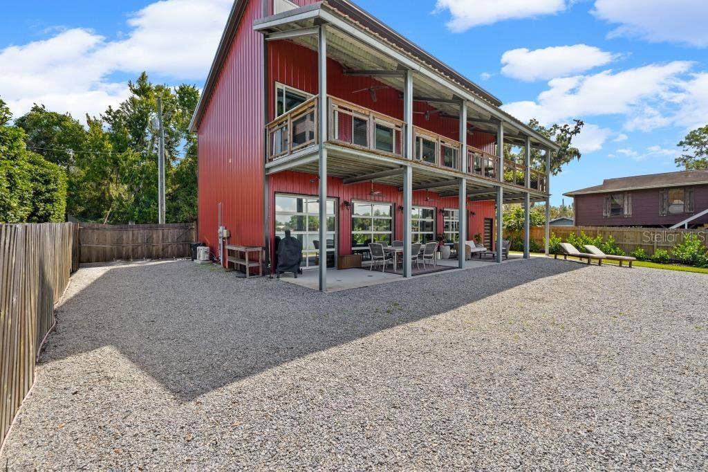 16268 GATOR HOLE ROAD, Odessa, FL 33556 16268 GATOR HOLE ROAD, Odessa, FL 33556