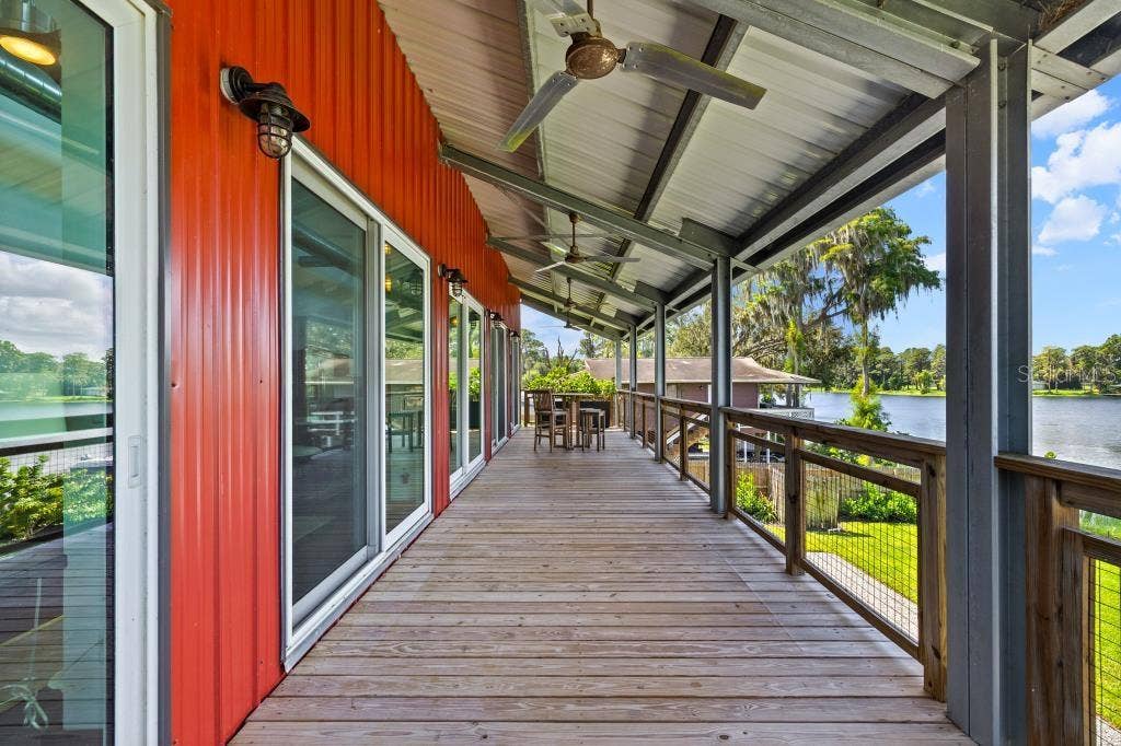 16268 GATOR HOLE ROAD, Odessa, FL 33556 16268 GATOR HOLE ROAD, Odessa, FL 33556