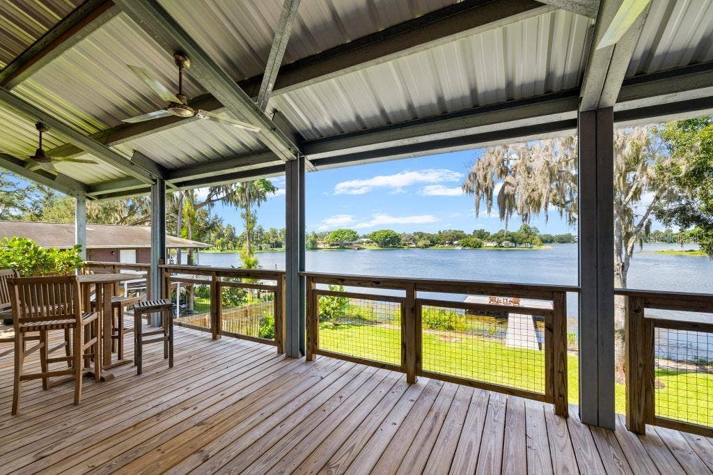 16268 GATOR HOLE ROAD, Odessa, FL 33556 16268 GATOR HOLE ROAD, Odessa, FL 33556