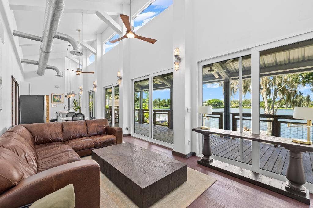 16268 GATOR HOLE ROAD, Odessa, FL 33556 16268 GATOR HOLE ROAD, Odessa, FL 33556