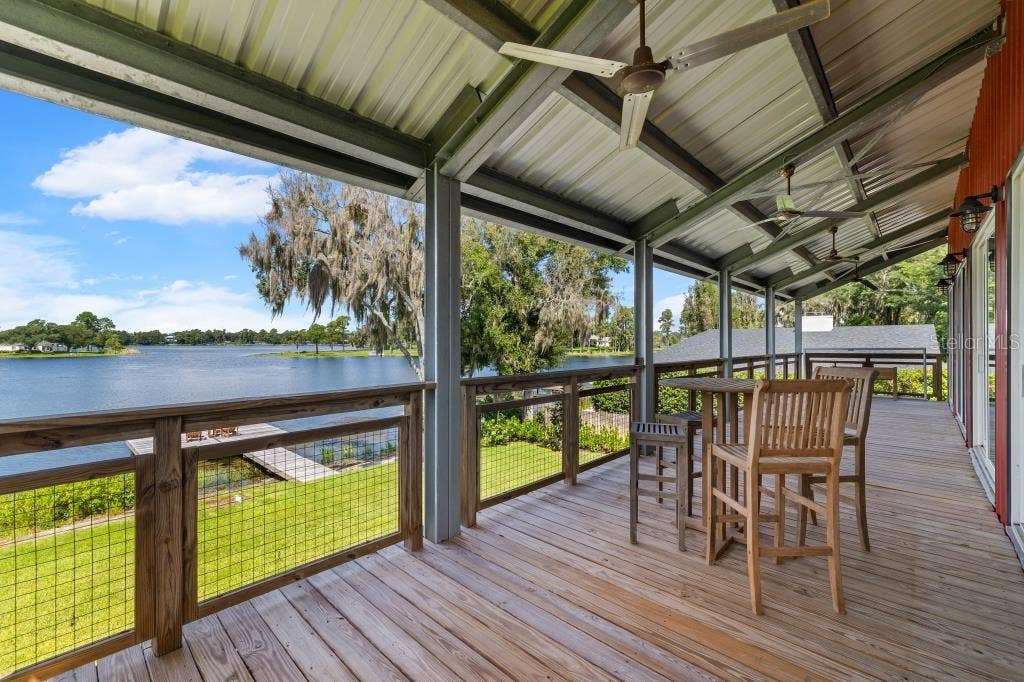16268 GATOR HOLE ROAD, Odessa, FL 33556 16268 GATOR HOLE ROAD, Odessa, FL 33556