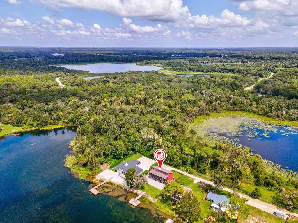 16268 GATOR HOLE ROAD, Odessa, FL 33556 16268 GATOR HOLE ROAD, Odessa, FL 33556