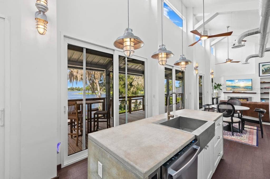 16268 GATOR HOLE ROAD, Odessa, FL 33556 16268 GATOR HOLE ROAD, Odessa, FL 33556