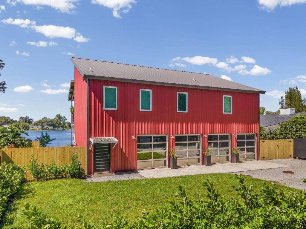16268 GATOR HOLE ROAD, Odessa, FL 33556 16268 GATOR HOLE ROAD, Odessa, FL 33556