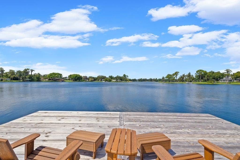 16268 GATOR HOLE ROAD, Odessa, FL 33556 16268 GATOR HOLE ROAD, Odessa, FL 33556