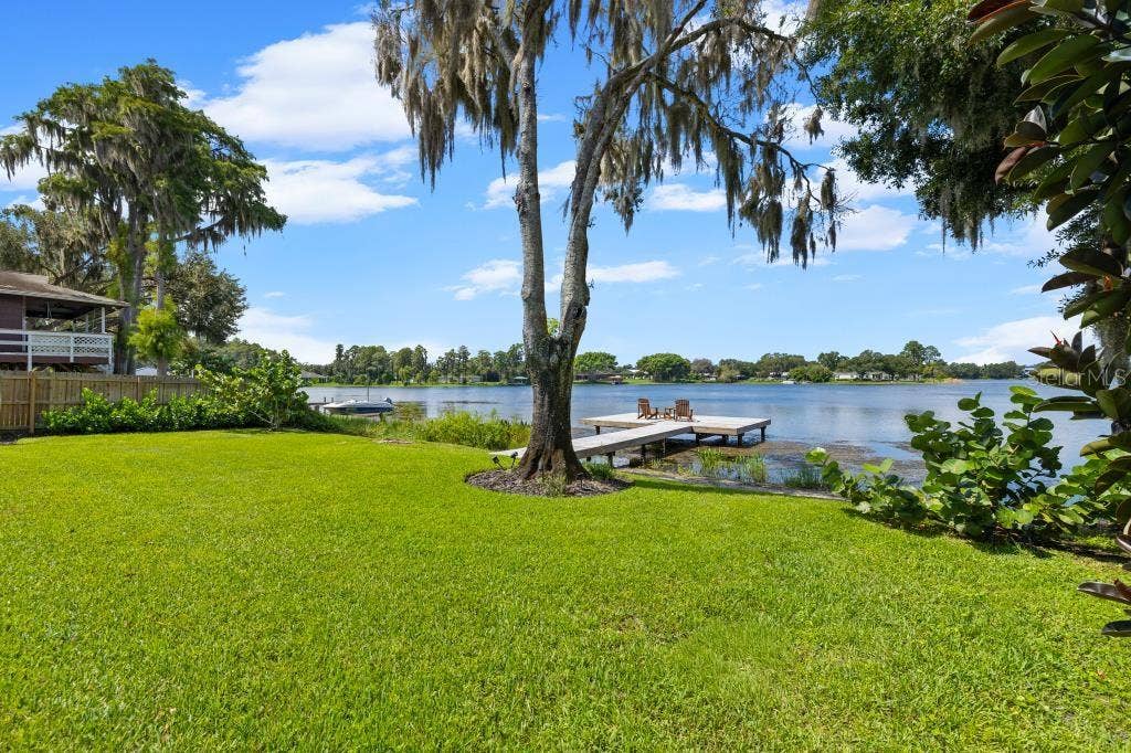 16268 GATOR HOLE ROAD, Odessa, FL 33556 16268 GATOR HOLE ROAD, Odessa, FL 33556