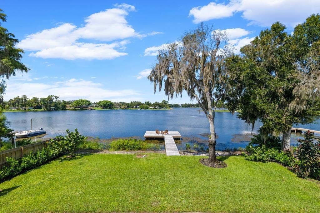 16268 GATOR HOLE ROAD, Odessa, FL 33556 16268 GATOR HOLE ROAD, Odessa, FL 33556