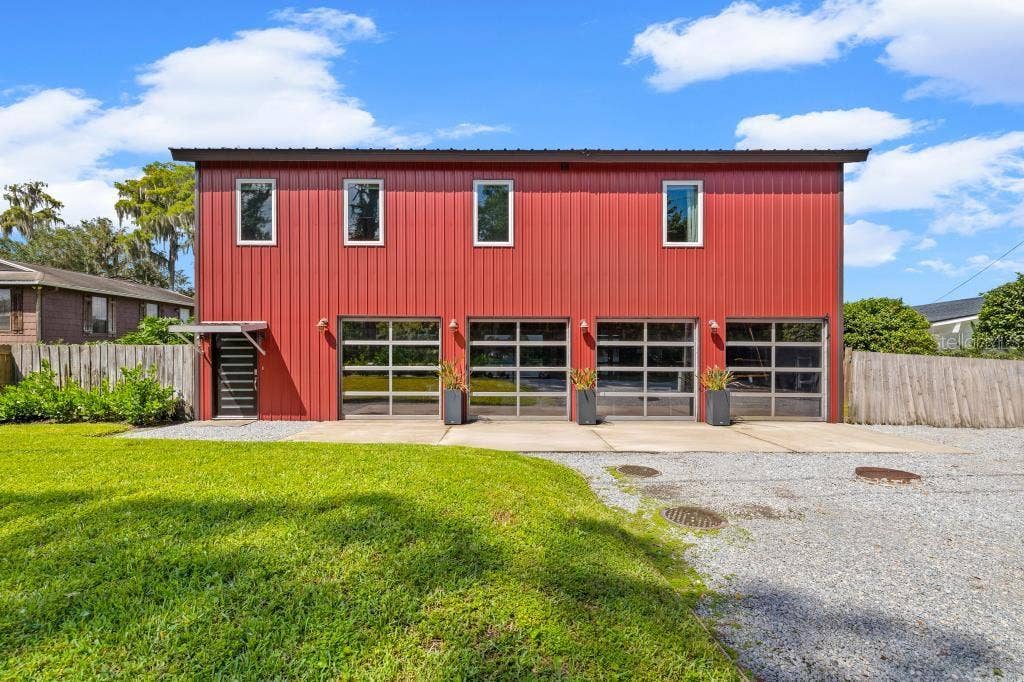 16268 GATOR HOLE ROAD, Odessa, FL 33556 16268 GATOR HOLE ROAD, Odessa, FL 33556