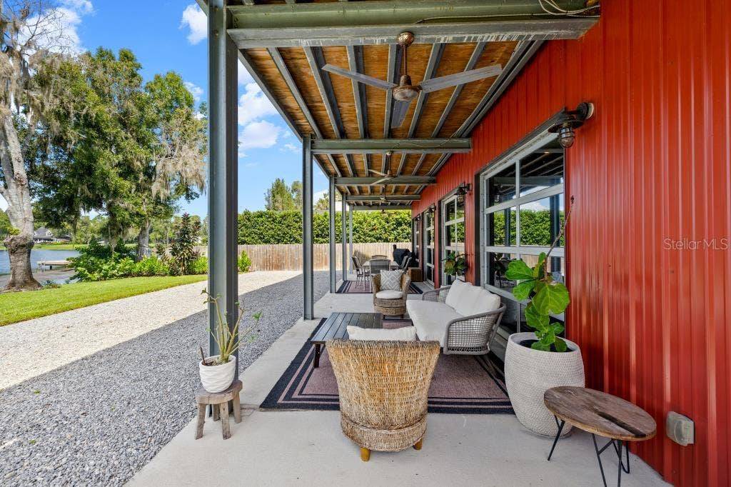 16268 GATOR HOLE ROAD, Odessa, FL 33556 16268 GATOR HOLE ROAD, Odessa, FL 33556