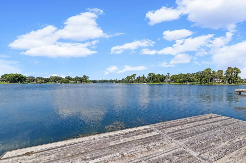16268 GATOR HOLE ROAD, Odessa, FL 33556 16268 GATOR HOLE ROAD, Odessa, FL 33556