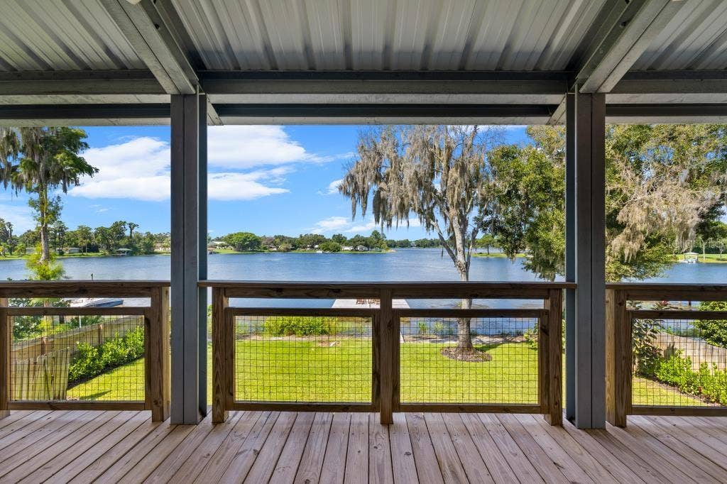 16268 GATOR HOLE ROAD, Odessa, FL 33556 16268 GATOR HOLE ROAD, Odessa, FL 33556